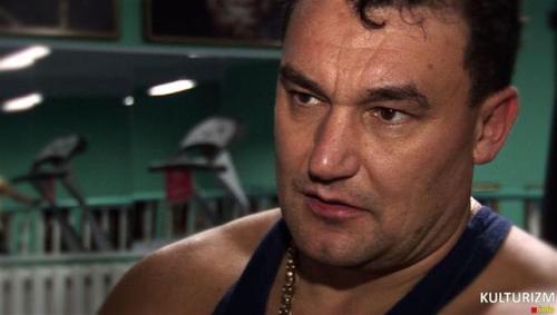 ehet191175's profile picture. 