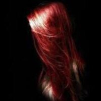 Dawn (@thedarkestdawn) 's Twitter Profile