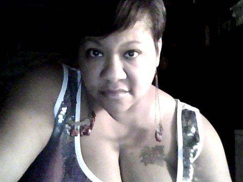 IT'S NOT EASY BEING ME...BUT I MAKE IT LOOK THAT WAY!!