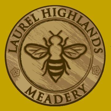 Laurel Highlands Meadery is a PA Limited Winery that makes mead (honey wine) in small batches and we love doing it!  Established 2010.