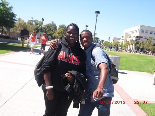 TierraCCooley's profile picture. personal twitter. 3 NDNU Alumni!!. 22. good listener and love to help others when I can 💙💚