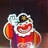 Luckface76's profile image