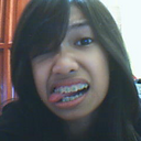 zane martin - @zaid0308 - Twitter