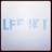LifeForFixed's profile image