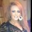 Jade__Collins's profile image