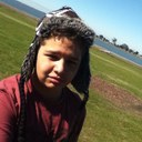 Jack duryea - @JackDuryea - Twitter