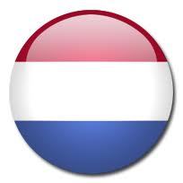 Geïnteresseerd in investeren / vastgoed / beheer en onderhoud / renoveren / BIM / VvE / Property Management en duurzaamheid.