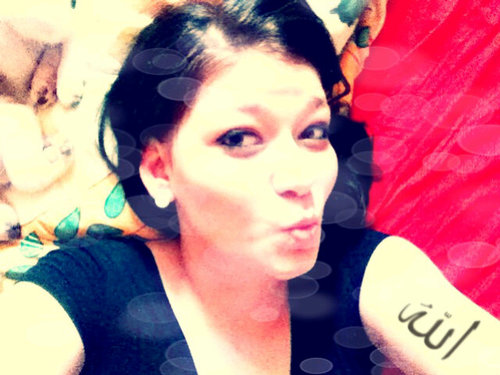 JenniferRenz's profile picture. I'm a lady what can I say. If u don't like me that's ok. I am what I am, I do what I do!