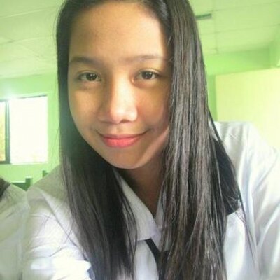 Profile Picture of Anna Barrientos (@erika2829) on Twitter