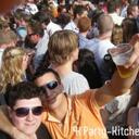 Frank Jans-Beken - @Frankjansbeken - Twitter