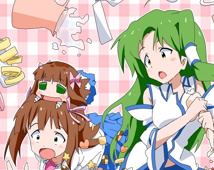 本垢は @humohumogame に移動。こちらのアカウントは近々休止状態＆サブ垢になるかと。六四天安門
