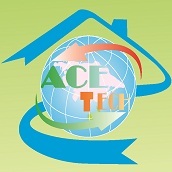 acetechbd's profile picture. Domain Registration, Web Hosting, Web Design, Web Development, Software Development, SEO