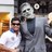 Arsivaram's profile image