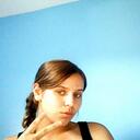 kayla dolan - @kaydolan - Twitter