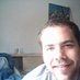 Profile Picture of Daniel James Lemay (@dubblDj) on Twitter