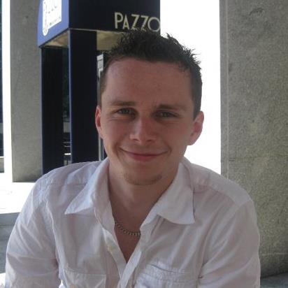 Marketing Manager and MBA graduate, all views are my own