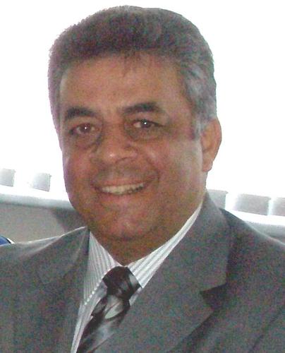 Chief Lands Officer Cartography, Geodesy, Hydrography & Photogrammetry Department of Lands and Surveys, Ministry of Interior, Nicosia, Cyprus