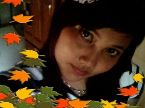 SKinzhi's profile picture. Semangat_Semangat