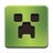 Tminecraftking's profile image