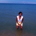 sheila conley - @conley_sheila - Twitter