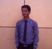 @adeelqamar51