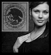 LasModelosMX's profile picture. http://t.co/odXeBOHcBS  Presenta las Modelos mas Bellas en Mexico. Iniciamos con los castings de Modelos.