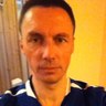 GeirRoss's profile picture. Fotballromantiker med hjerte for True British Football, Everton, HamKam og norsk breddefotball. Ex. Vang FL, Træff og Brumunddal.