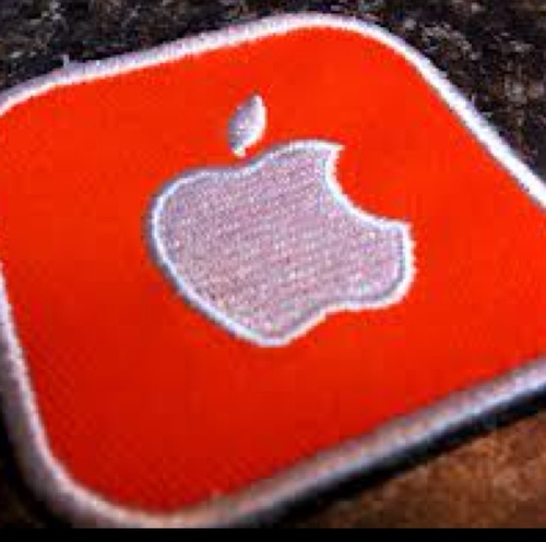 leadgeniusfails's profile picture. Lead Genius'ing -  without the cool-aide. Our soul...bwhahaha

(opinions are my own, not those of anyone else)