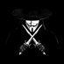 francisco ale macedo (@mirafixa) Twitter profile photo
