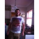 nathan groves - @conedonkey88 - Twitter