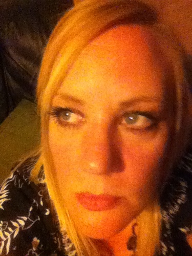 Lisa Boothe Twitter Lisa Boothe Twitter