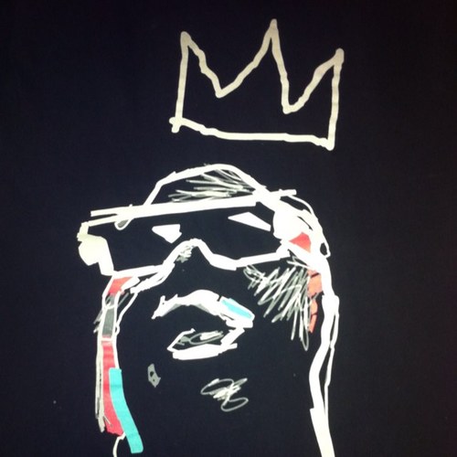 MarkShipton's profile picture. EFG Housewares. Elbert Wurlings Group. Hertford House. Team member @blacklinelondon