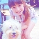 ∿  my life is you my little ones, I love you ‹з' ❥