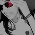 ㅤㅤ+ ㅤㅤㅤTerrivel (@bbdeles) Twitter profile photo ㅤㅤ+ ㅤㅤㅤTerrivel (@bbdeles) Twitter profile photo