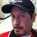 Billy Anders - @billyanders - Twitter