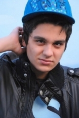 meu povo segue nois q  agt retribui!! bjsssssss p vcs s2