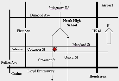 FamilyLaundry's profile picture. Modern Residential and Commercial Laundromat