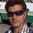 manoj rathod