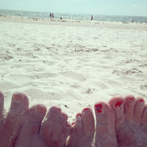 stephvr12's profile picture. 