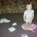 Sara Rupert - @Lauren_83991 - Twitter