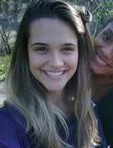 Tudo pode ser, se quiser será, Lua é linda e sempre será. Tudo pode ser, só basta acreditar, sou Luar e não posso negar. Since: (14-06-11) ♥