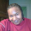 Latisha Rucker - @luvmys7179 - Twitter
