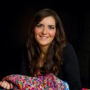 vicky cohen - @VixCohen - Twitter