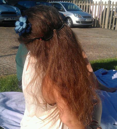 Axiom_Ultimatum's profile picture. 