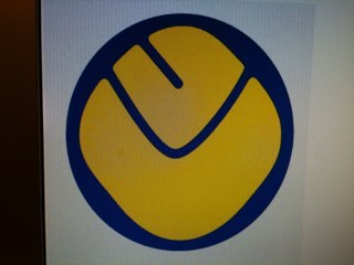 Nickrob14's profile picture. 