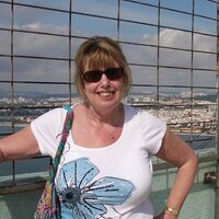 Jan (@booth_jan) 's Twitter Profile