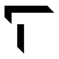Trivel Party (@trivelparty) 's Twitter Profile