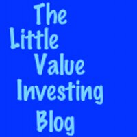 lviBlog.com (@lviblogcom) 's Twitter Profile