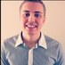 Jamie Poulton (@jpoulton20) Twitter profile photo