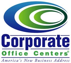 Office business centers, executive suites, virtual offices, meeting rooms, office space, startup businesses, satellite offices, instant offices
